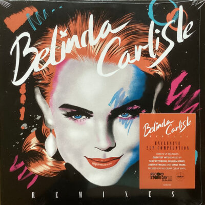 Belinda Carlisle-0