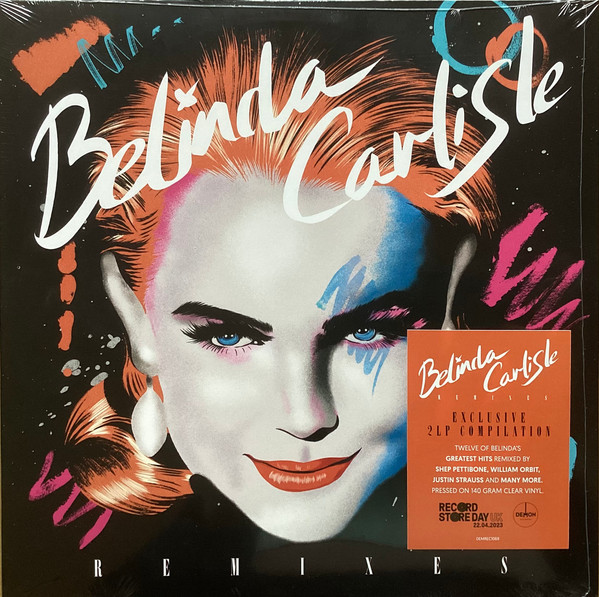 Belinda Carlisle-0