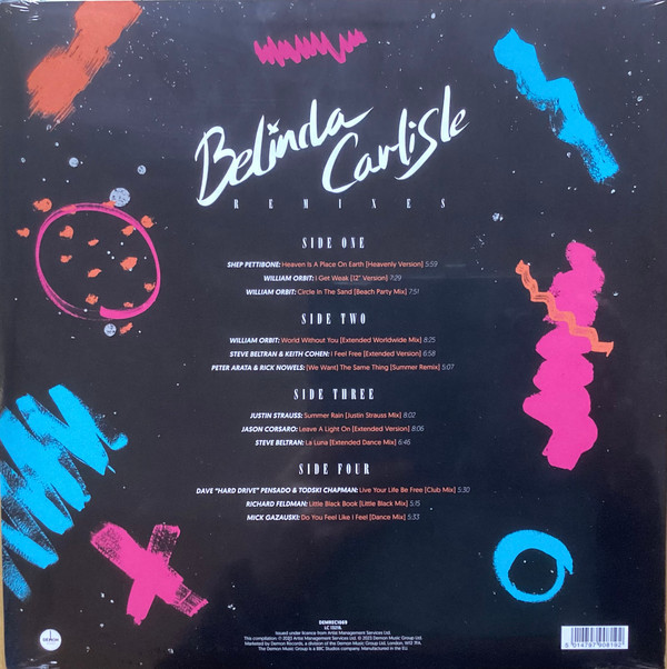 Belinda Carlisle-1