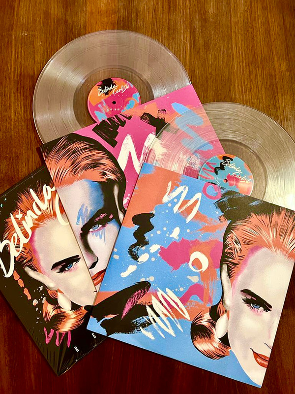 Belinda Carlisle-2