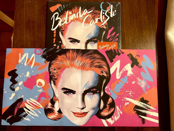 Belinda Carlisle-3