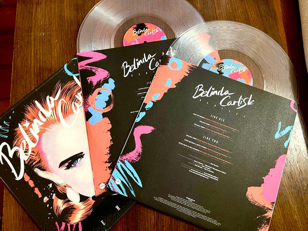 Belinda Carlisle-4
