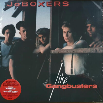 JoBoxers-0