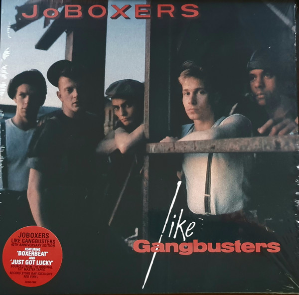 JoBoxers-0
