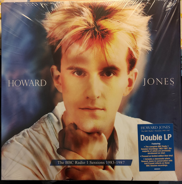 Howard Jones-0