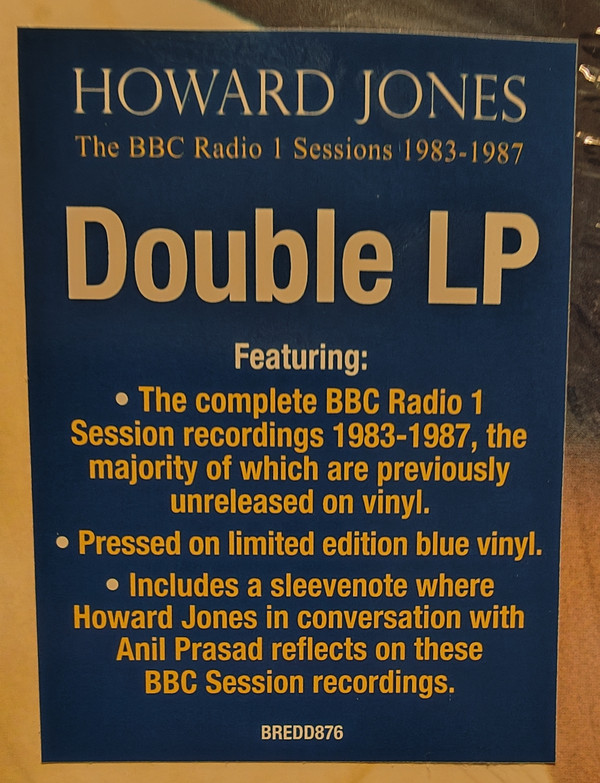 Howard Jones-1