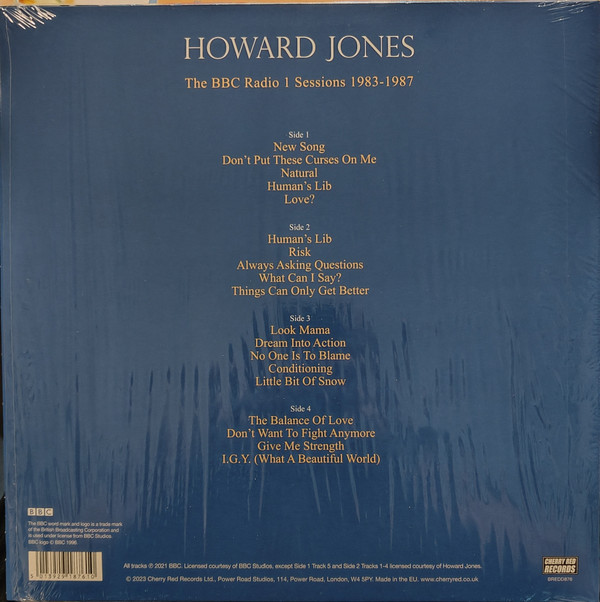 Howard Jones-2