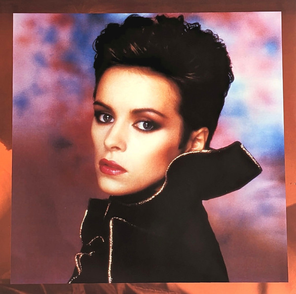 Sheena Easton-2