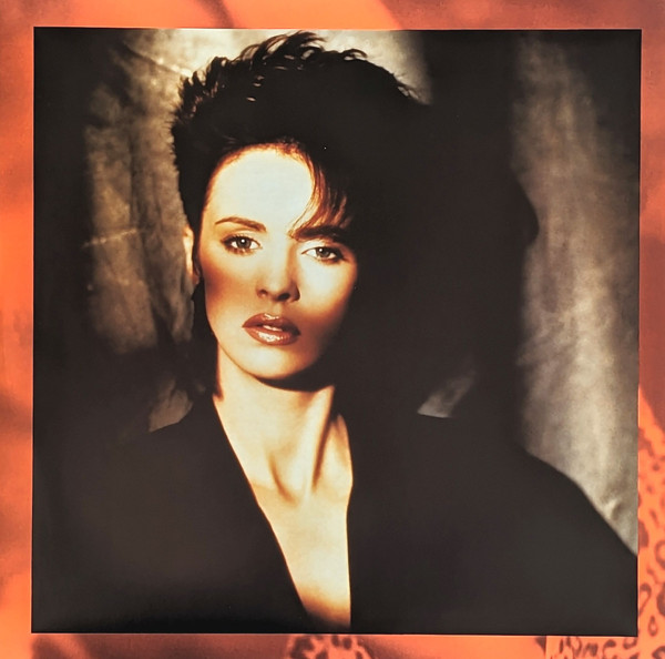 Sheena Easton-4
