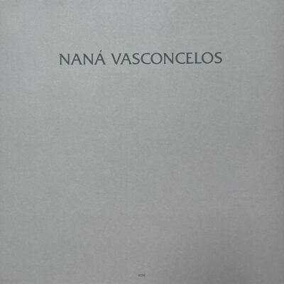 Naná Vasconcelos-0