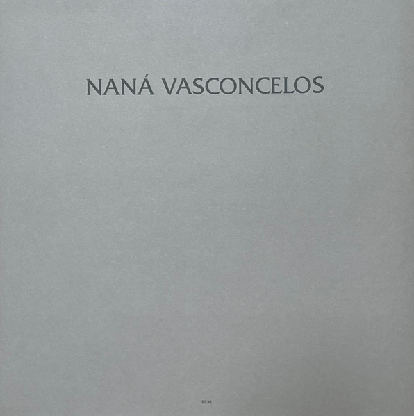 Naná Vasconcelos-0