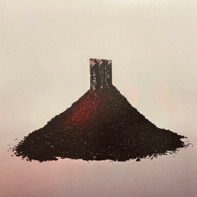 Little Image-0