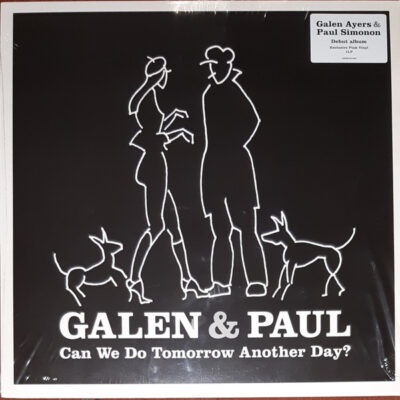 Galen & Paul-0