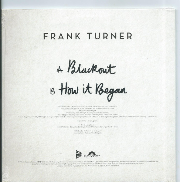 Frank Turner-1