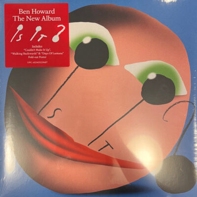 Ben Howard (2)-0