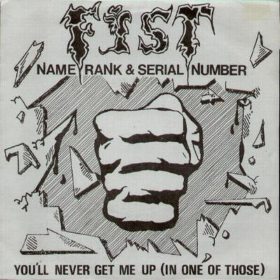 Fist (3)-0