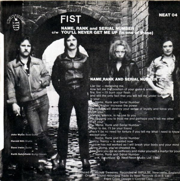 Fist (3)-1