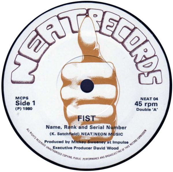 Fist (3)-2