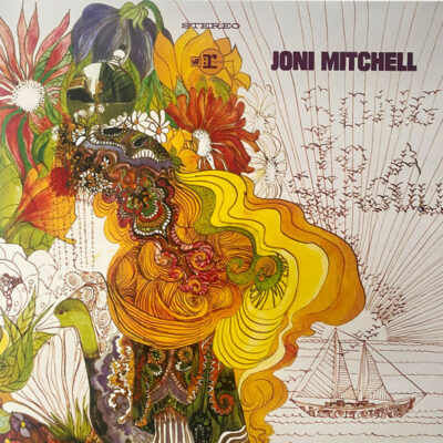 Joni Mitchell-0