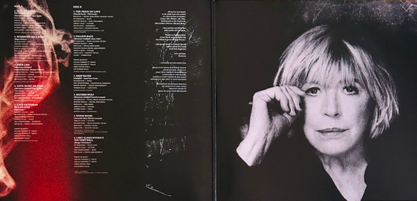 Marianne Faithfull-1