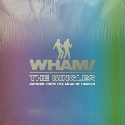 Wham!-0