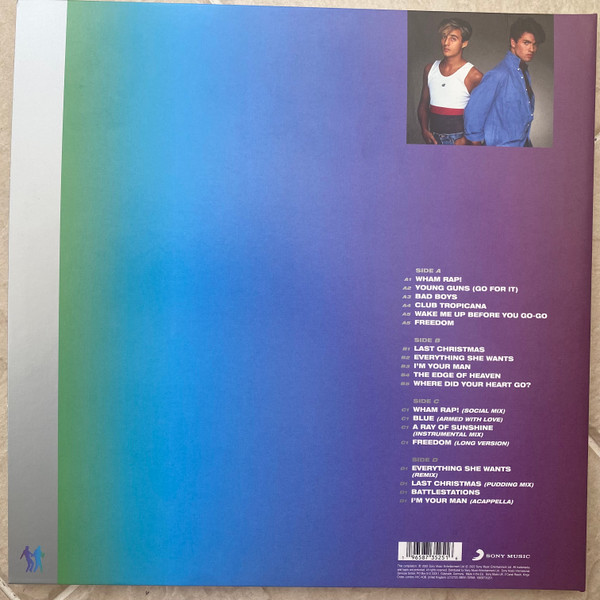 Wham!-2