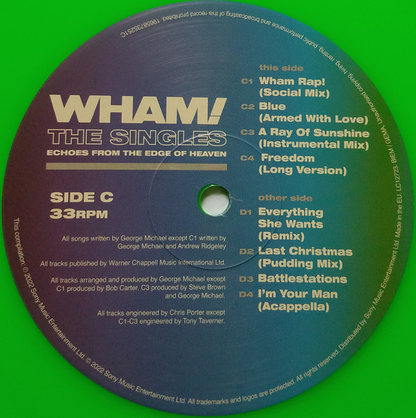 Wham!-4
