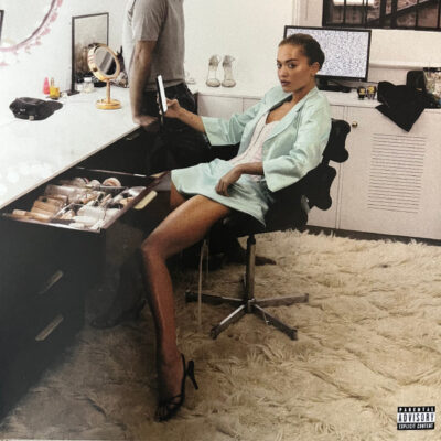 Rita Ora-0