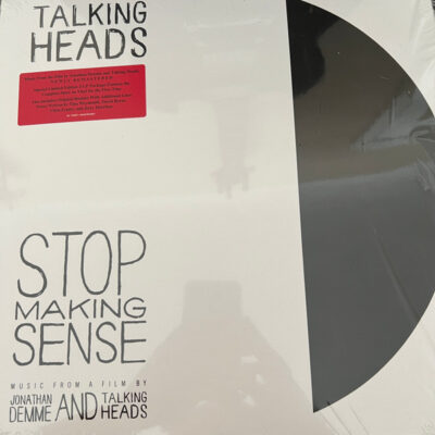 Talking Heads-0