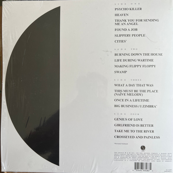 Talking Heads-1