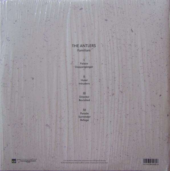 The Antlers-2
