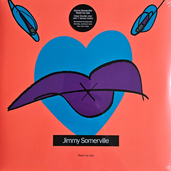 Jimmy Somerville-0