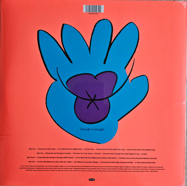 Jimmy Somerville-1