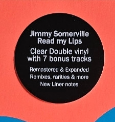 Jimmy Somerville-3