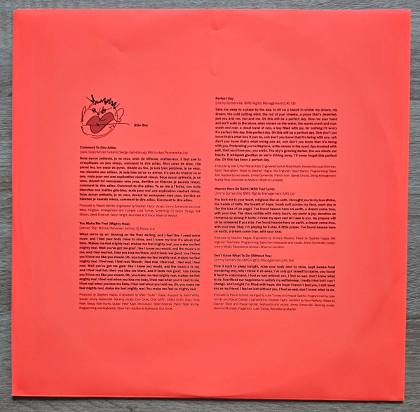 Jimmy Somerville-4