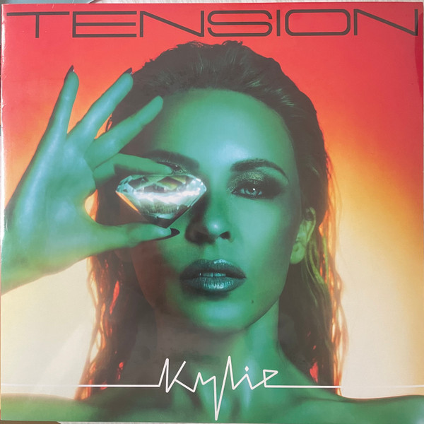 Kylie Minogue-0