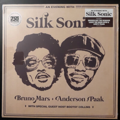 Silk Sonic-0