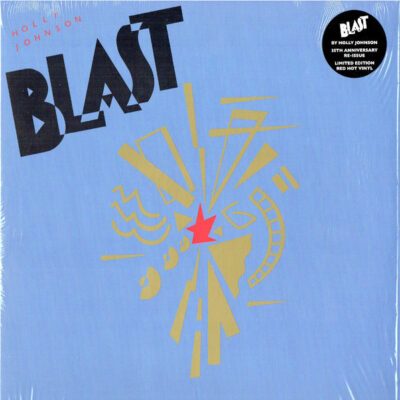 Holly Johnson-0