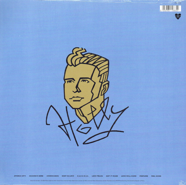 Holly Johnson-1