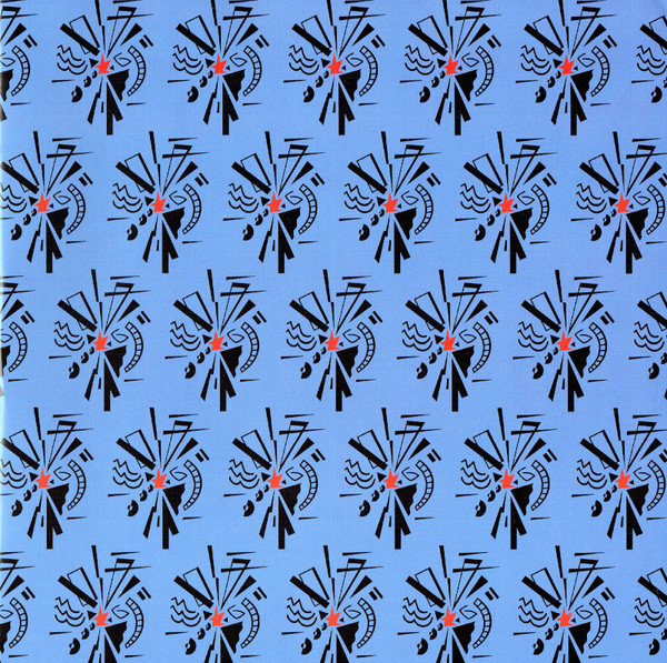 Holly Johnson-2