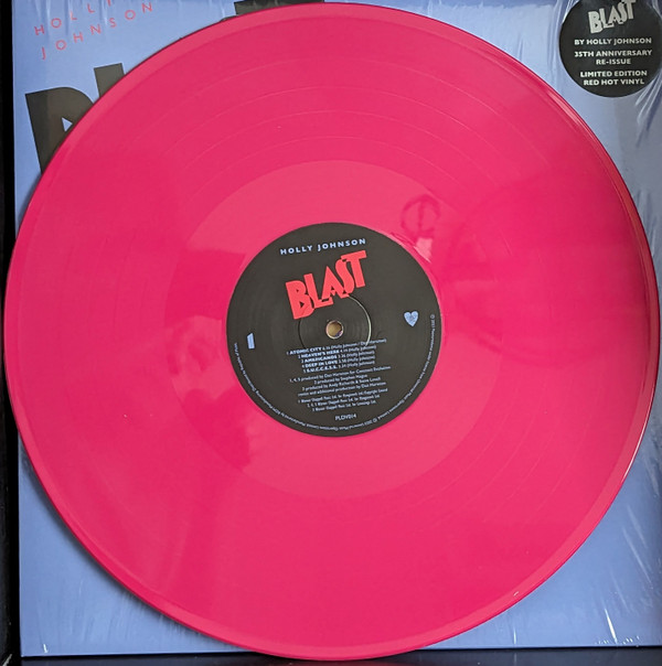 Holly Johnson-4