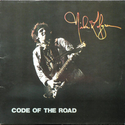 Nils Lofgren-0