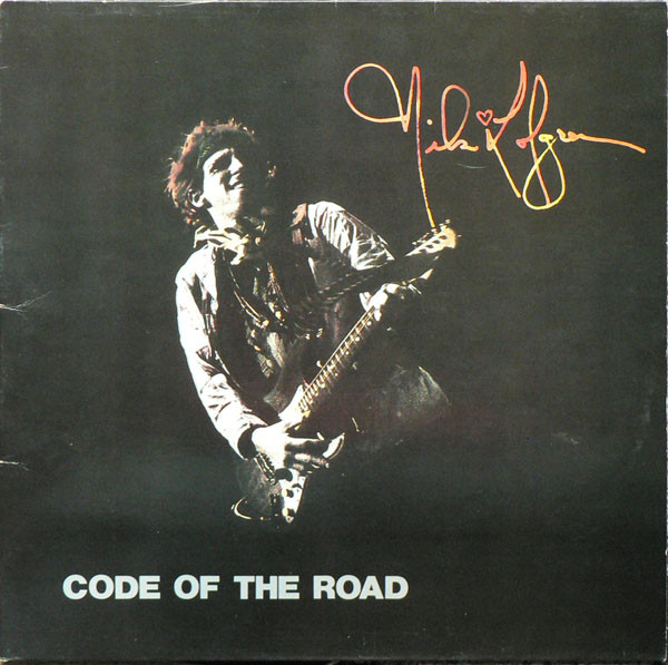 Nils Lofgren-0
