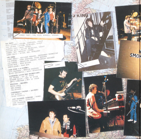 Nils Lofgren-1