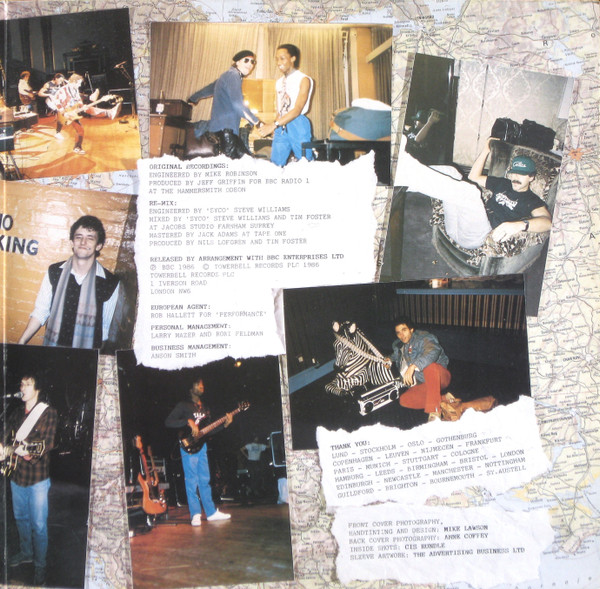 Nils Lofgren-2