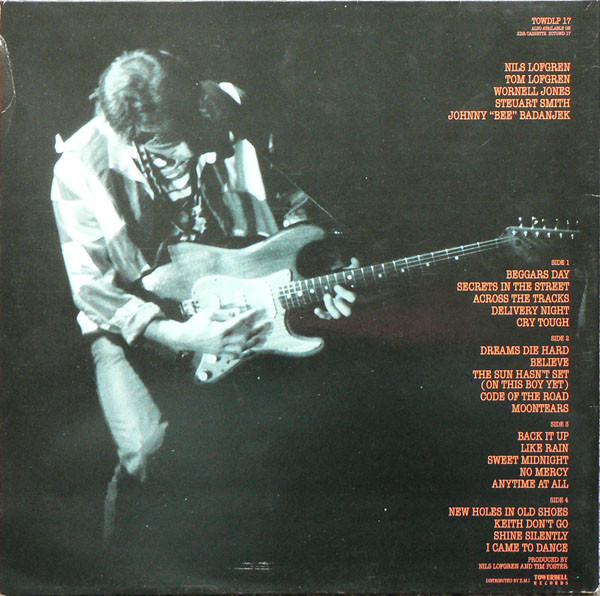 Nils Lofgren-3