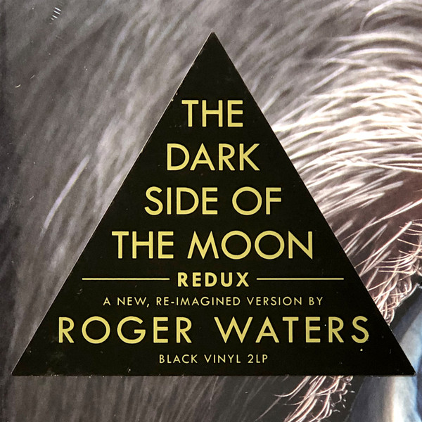 Roger Waters-4