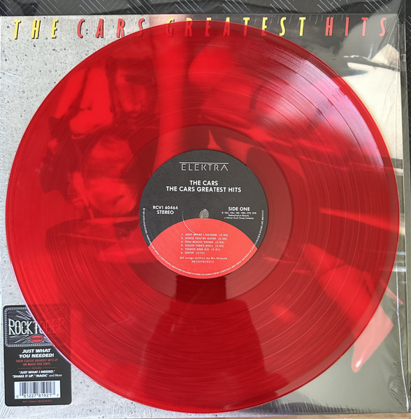 The Cars-3