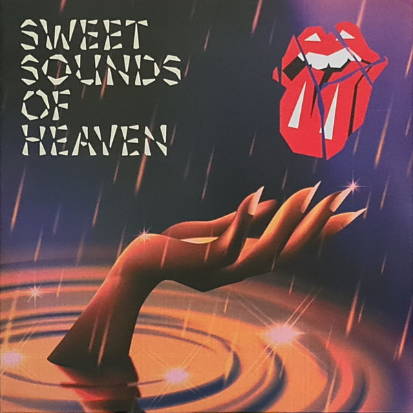 The Rolling Stones-0