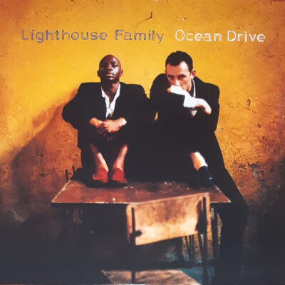 Lighthouse Family-0